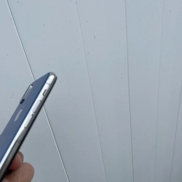 iPhone - なっつ Apple iPhone X 64GB 256GB Unlocked Verizon Att Clean IMEI